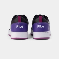 Fila FILA REGA NF wmn Heliotrope Bild 3