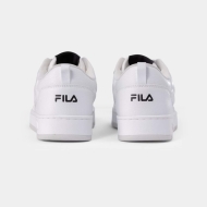 Fila FILA REGA NF wmn White Bild 3