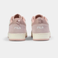 Fila REGA S wmn Bild 3