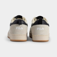 Fila REGA S wmn Bild 3