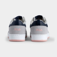 Fila REGA S wmn Bild 3