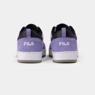 Fila FILA REGA S wmn Orchid Hush Bild 3