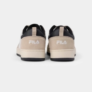 Fila FILA REGA S wmn Oyster Gray Bild 3