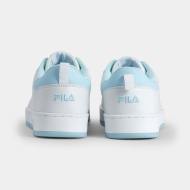 Fila REGA wmn Bild 3