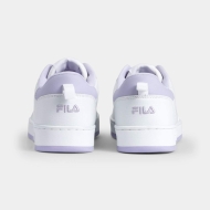 Fila REGA wmn Bild 3