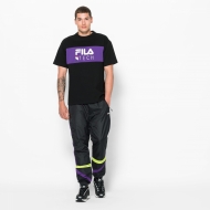 Fila Reign Track Pants Bild 3