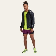 Fila RELLANO running tee acid lime Bild 3