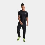 Fila RELLANO running tee Black Bild 3