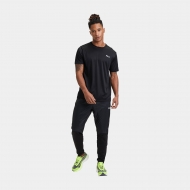 Fila RELLANO running tee Black Bild 3