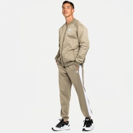Fila Remond Track Pant Bild 3