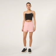 Fila RENELLA cropped spagetti strap top Bild 3
