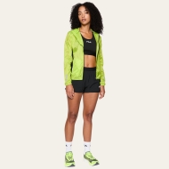 Fila REOCIN running bra Black Bild 3