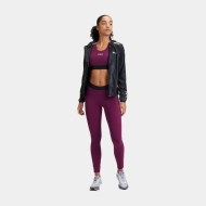 Fila REOCIN running bra Plum Caspia-Lavender Bild 3