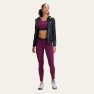 Fila REOCIN running bra Plum Caspia-Lavender Bild 3