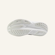 Fila FILA RETRON wmn Bild 3