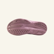 Fila FILA RETRON wmn Bild 3