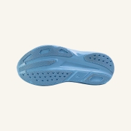 Fila FILA RETRON wmn Bild 3