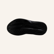 Fila RETRON wmn Bild 3