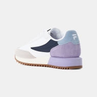 Fila Retronique Wmn white-purple-haze Bild 3