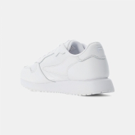 Fila Retroque Wmn white Bild 3