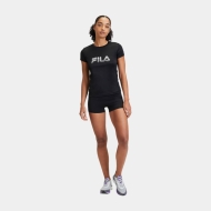 Fila RETUERTA running tee Black Bild 3