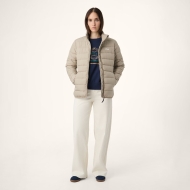 Fila REVELLO regular  lightweight jacket Bild 3