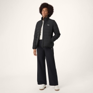 Fila REVELLO regular  lightweight jacket Bild 3
