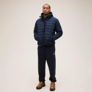 Fila REVELLO regular lightweight jacket Bild 3
