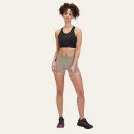 Fila RIANXO running short tights Bild 3