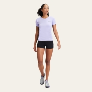 Fila RIANXO running short tights Black Bild 3
