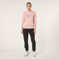 Fila RIFREDI regular graphic crewneck sweatshirt Bild 3