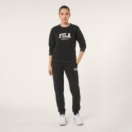 Fila RIFREDI regular graphic crewneck sweatshirt Bild 3