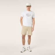 Fila RIFREDI regular graphic t-shirt Bild 3