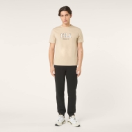 Fila RIFREDI regular graphic t-shirt Bild 3