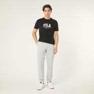 Fila RIFREDI regular graphic t-shirt Bild 3