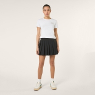 Fila RIFREDI slim graphic t-shirt Bild 3