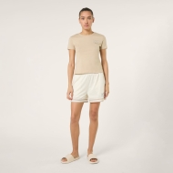 Fila RIFREDI slim graphic t-shirt Bild 3