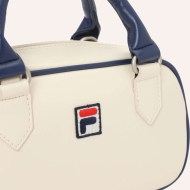 Fila RIGOLI 3-ball purse Bild 3