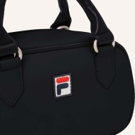 Fila RIGOLI 3-ball purse Bild 3