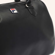 Fila RIGOLI duffle bag Bild 3