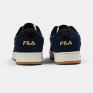 Fila RISER Bild 3