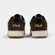 Fila RISER Bild 3