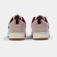 Fila RISER wmn Bild 3