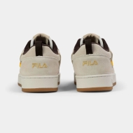 Fila RISER wmn Bild 3