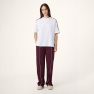 Fila RIVOLI oversized graphic t-shirt Bild 3