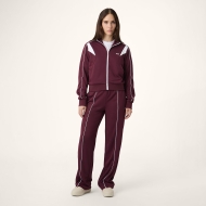Fila RIVOLI regular blocked track jacket Bild 3