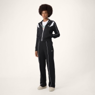 Fila RIVOLI regular blocked track jacket Bild 3
