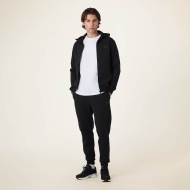 Fila RIVOLI slim sweatpants Bild 3