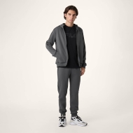 Fila RIVOLI slim track jacket Bild 3