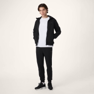 Fila RIVOLI slim track jacket Bild 3